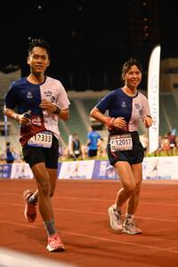 BIB: 12333, 023, 12017
                            <button type="button" onclick="openModal(18726803)" class="btn btn-primary btn-sm float-right btn-popup" data-toggle="modal" data-target=".modal-high-quality">
                        <i class="fas fa-shopping-cart"></i> Add to Cart
                    </button>
                                            <button type="button" onclick="isThisMe(18726803, true)" class="btn btn-success btn-sm float-right btn-popup btn-isme hidden" data-toggle="tooltip" data-placement="bottom" title="นี่คือรูปของคุณใช่ไหม คลิกที่นี่เพื่อเอาเข้าอัลบั้ม">
                        <i class="fas fa-plus"></i> Add to album
                    </button>
                    <button type="button" onclick="isThisMe(18726803, false)" class="btn btn-warning btn-sm float-right btn-popup btn-isnotme hidden">
                        <i class="fas fa-ban"></i> Remove from album
                    </button>