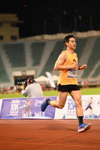 BIB: 11869, 2022
                            <button type="button" onclick="openModal(18699438)" class="btn btn-primary btn-sm float-right btn-popup" data-toggle="modal" data-target=".modal-high-quality">
                        <i class="fas fa-shopping-cart"></i> Add to Cart
                    </button>
                                            <button type="button" onclick="isThisMe(18699438, true)" class="btn btn-success btn-sm float-right btn-popup btn-isme hidden" data-toggle="tooltip" data-placement="bottom" title="นี่คือรูปของคุณใช่ไหม คลิกที่นี่เพื่อเอาเข้าอัลบั้ม">
                        <i class="fas fa-plus"></i> Add to album
                    </button>
                    <button type="button" onclick="isThisMe(18699438, false)" class="btn btn-warning btn-sm float-right btn-popup btn-isnotme hidden">
                        <i class="fas fa-ban"></i> Remove from album
                    </button>