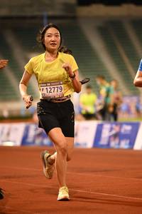 BIB: 12779
                            <button type="button" onclick="openModal(18726501)" class="btn btn-primary btn-sm float-right btn-popup" data-toggle="modal" data-target=".modal-high-quality">
                        <i class="fas fa-shopping-cart"></i> Add to Cart
                    </button>
                                            <button type="button" onclick="isThisMe(18726501, true)" class="btn btn-success btn-sm float-right btn-popup btn-isme hidden" data-toggle="tooltip" data-placement="bottom" title="นี่คือรูปของคุณใช่ไหม คลิกที่นี่เพื่อเอาเข้าอัลบั้ม">
                        <i class="fas fa-plus"></i> Add to album
                    </button>
                    <button type="button" onclick="isThisMe(18726501, false)" class="btn btn-warning btn-sm float-right btn-popup btn-isnotme hidden">
                        <i class="fas fa-ban"></i> Remove from album
                    </button>