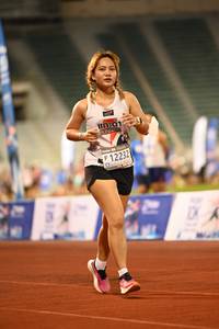 BIB: 12232
                            <button type="button" onclick="openModal(18720841)" class="btn btn-primary btn-sm float-right btn-popup" data-toggle="modal" data-target=".modal-high-quality">
                        <i class="fas fa-shopping-cart"></i> Add to Cart
                    </button>
                                            <button type="button" onclick="isThisMe(18720841, true)" class="btn btn-success btn-sm float-right btn-popup btn-isme hidden" data-toggle="tooltip" data-placement="bottom" title="นี่คือรูปของคุณใช่ไหม คลิกที่นี่เพื่อเอาเข้าอัลบั้ม">
                        <i class="fas fa-plus"></i> Add to album
                    </button>
                    <button type="button" onclick="isThisMe(18720841, false)" class="btn btn-warning btn-sm float-right btn-popup btn-isnotme hidden">
                        <i class="fas fa-ban"></i> Remove from album
                    </button>