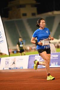 BIB: 100, 12113
                            <button type="button" onclick="openModal(18701190)" class="btn btn-primary btn-sm float-right btn-popup" data-toggle="modal" data-target=".modal-high-quality">
                        <i class="fas fa-shopping-cart"></i> Add to Cart
                    </button>
                                            <button type="button" onclick="isThisMe(18701190, true)" class="btn btn-success btn-sm float-right btn-popup btn-isme hidden" data-toggle="tooltip" data-placement="bottom" title="นี่คือรูปของคุณใช่ไหม คลิกที่นี่เพื่อเอาเข้าอัลบั้ม">
                        <i class="fas fa-plus"></i> Add to album
                    </button>
                    <button type="button" onclick="isThisMe(18701190, false)" class="btn btn-warning btn-sm float-right btn-popup btn-isnotme hidden">
                        <i class="fas fa-ban"></i> Remove from album
                    </button>