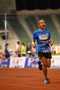 BIB: 12459
                            <button type="button" onclick="openModal(18726801)" class="btn btn-primary btn-sm float-right btn-popup" data-toggle="modal" data-target=".modal-high-quality">
                        <i class="fas fa-shopping-cart"></i> Add to Cart
                    </button>
                                            <button type="button" onclick="isThisMe(18726801, true)" class="btn btn-success btn-sm float-right btn-popup btn-isme hidden" data-toggle="tooltip" data-placement="bottom" title="นี่คือรูปของคุณใช่ไหม คลิกที่นี่เพื่อเอาเข้าอัลบั้ม">
                        <i class="fas fa-plus"></i> Add to album
                    </button>
                    <button type="button" onclick="isThisMe(18726801, false)" class="btn btn-warning btn-sm float-right btn-popup btn-isnotme hidden">
                        <i class="fas fa-ban"></i> Remove from album
                    </button>