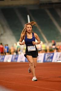 BIB: 12506
                            <button type="button" onclick="openModal(18722013)" class="btn btn-primary btn-sm float-right btn-popup" data-toggle="modal" data-target=".modal-high-quality">
                        <i class="fas fa-shopping-cart"></i> Add to Cart
                    </button>
                                            <button type="button" onclick="isThisMe(18722013, true)" class="btn btn-success btn-sm float-right btn-popup btn-isme hidden" data-toggle="tooltip" data-placement="bottom" title="นี่คือรูปของคุณใช่ไหม คลิกที่นี่เพื่อเอาเข้าอัลบั้ม">
                        <i class="fas fa-plus"></i> Add to album
                    </button>
                    <button type="button" onclick="isThisMe(18722013, false)" class="btn btn-warning btn-sm float-right btn-popup btn-isnotme hidden">
                        <i class="fas fa-ban"></i> Remove from album
                    </button>