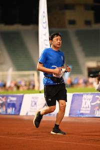 BIB: 
                            <button type="button" onclick="openModal(18726734)" class="btn btn-primary btn-sm float-right btn-popup" data-toggle="modal" data-target=".modal-high-quality">
                        <i class="fas fa-shopping-cart"></i> Add to Cart
                    </button>
                                            <button type="button" onclick="isThisMe(18726734, true)" class="btn btn-success btn-sm float-right btn-popup btn-isme hidden" data-toggle="tooltip" data-placement="bottom" title="นี่คือรูปของคุณใช่ไหม คลิกที่นี่เพื่อเอาเข้าอัลบั้ม">
                        <i class="fas fa-plus"></i> Add to album
                    </button>
                    <button type="button" onclick="isThisMe(18726734, false)" class="btn btn-warning btn-sm float-right btn-popup btn-isnotme hidden">
                        <i class="fas fa-ban"></i> Remove from album
                    </button>