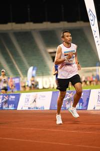 BIB: 12467
                            <button type="button" onclick="openModal(18719373)" class="btn btn-primary btn-sm float-right btn-popup" data-toggle="modal" data-target=".modal-high-quality">
                        <i class="fas fa-shopping-cart"></i> Add to Cart
                    </button>
                                            <button type="button" onclick="isThisMe(18719373, true)" class="btn btn-success btn-sm float-right btn-popup btn-isme hidden" data-toggle="tooltip" data-placement="bottom" title="นี่คือรูปของคุณใช่ไหม คลิกที่นี่เพื่อเอาเข้าอัลบั้ม">
                        <i class="fas fa-plus"></i> Add to album
                    </button>
                    <button type="button" onclick="isThisMe(18719373, false)" class="btn btn-warning btn-sm float-right btn-popup btn-isnotme hidden">
                        <i class="fas fa-ban"></i> Remove from album
                    </button>