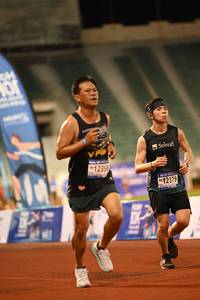 BIB: 201, 12358, 183, 12379
                            <button type="button" onclick="openModal(18699982)" class="btn btn-primary btn-sm float-right btn-popup" data-toggle="modal" data-target=".modal-high-quality">
                        <i class="fas fa-shopping-cart"></i> Add to Cart
                    </button>
                                            <button type="button" onclick="isThisMe(18699982, true)" class="btn btn-success btn-sm float-right btn-popup btn-isme hidden" data-toggle="tooltip" data-placement="bottom" title="นี่คือรูปของคุณใช่ไหม คลิกที่นี่เพื่อเอาเข้าอัลบั้ม">
                        <i class="fas fa-plus"></i> Add to album
                    </button>
                    <button type="button" onclick="isThisMe(18699982, false)" class="btn btn-warning btn-sm float-right btn-popup btn-isnotme hidden">
                        <i class="fas fa-ban"></i> Remove from album
                    </button>