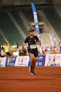 BIB: 100, 12111
                            <button type="button" onclick="openModal(18700668)" class="btn btn-primary btn-sm float-right btn-popup" data-toggle="modal" data-target=".modal-high-quality">
                        <i class="fas fa-shopping-cart"></i> Add to Cart
                    </button>
                                            <button type="button" onclick="isThisMe(18700668, true)" class="btn btn-success btn-sm float-right btn-popup btn-isme hidden" data-toggle="tooltip" data-placement="bottom" title="นี่คือรูปของคุณใช่ไหม คลิกที่นี่เพื่อเอาเข้าอัลบั้ม">
                        <i class="fas fa-plus"></i> Add to album
                    </button>
                    <button type="button" onclick="isThisMe(18700668, false)" class="btn btn-warning btn-sm float-right btn-popup btn-isnotme hidden">
                        <i class="fas fa-ban"></i> Remove from album
                    </button>