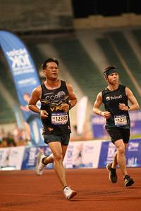 BIB: 12358, 130, 1237
                            <button type="button" onclick="openModal(18699972)" class="btn btn-primary btn-sm float-right btn-popup" data-toggle="modal" data-target=".modal-high-quality">
                        <i class="fas fa-shopping-cart"></i> Add to Cart
                    </button>
                                            <button type="button" onclick="isThisMe(18699972, true)" class="btn btn-success btn-sm float-right btn-popup btn-isme hidden" data-toggle="tooltip" data-placement="bottom" title="นี่คือรูปของคุณใช่ไหม คลิกที่นี่เพื่อเอาเข้าอัลบั้ม">
                        <i class="fas fa-plus"></i> Add to album
                    </button>
                    <button type="button" onclick="isThisMe(18699972, false)" class="btn btn-warning btn-sm float-right btn-popup btn-isnotme hidden">
                        <i class="fas fa-ban"></i> Remove from album
                    </button>