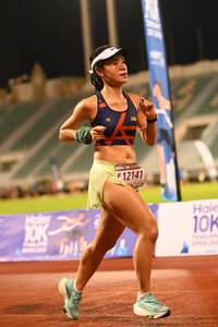 BIB: 12141
                            <button type="button" onclick="openModal(18700799)" class="btn btn-primary btn-sm float-right btn-popup" data-toggle="modal" data-target=".modal-high-quality">
                        <i class="fas fa-shopping-cart"></i> Add to Cart
                    </button>
                                            <button type="button" onclick="isThisMe(18700799, true)" class="btn btn-success btn-sm float-right btn-popup btn-isme hidden" data-toggle="tooltip" data-placement="bottom" title="นี่คือรูปของคุณใช่ไหม คลิกที่นี่เพื่อเอาเข้าอัลบั้ม">
                        <i class="fas fa-plus"></i> Add to album
                    </button>
                    <button type="button" onclick="isThisMe(18700799, false)" class="btn btn-warning btn-sm float-right btn-popup btn-isnotme hidden">
                        <i class="fas fa-ban"></i> Remove from album
                    </button>