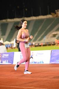 BIB: 1274
                            <button type="button" onclick="openModal(18722287)" class="btn btn-primary btn-sm float-right btn-popup" data-toggle="modal" data-target=".modal-high-quality">
                        <i class="fas fa-shopping-cart"></i> Add to Cart
                    </button>
                                            <button type="button" onclick="isThisMe(18722287, true)" class="btn btn-success btn-sm float-right btn-popup btn-isme hidden" data-toggle="tooltip" data-placement="bottom" title="นี่คือรูปของคุณใช่ไหม คลิกที่นี่เพื่อเอาเข้าอัลบั้ม">
                        <i class="fas fa-plus"></i> Add to album
                    </button>
                    <button type="button" onclick="isThisMe(18722287, false)" class="btn btn-warning btn-sm float-right btn-popup btn-isnotme hidden">
                        <i class="fas fa-ban"></i> Remove from album
                    </button>