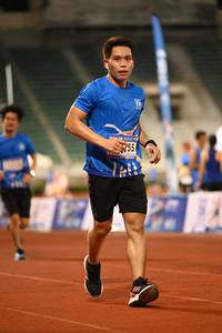 BIB: 
                            <button type="button" onclick="openModal(18726164)" class="btn btn-primary btn-sm float-right btn-popup" data-toggle="modal" data-target=".modal-high-quality">
                        <i class="fas fa-shopping-cart"></i> Add to Cart
                    </button>
                                            <button type="button" onclick="isThisMe(18726164, true)" class="btn btn-success btn-sm float-right btn-popup btn-isme hidden" data-toggle="tooltip" data-placement="bottom" title="นี่คือรูปของคุณใช่ไหม คลิกที่นี่เพื่อเอาเข้าอัลบั้ม">
                        <i class="fas fa-plus"></i> Add to album
                    </button>
                    <button type="button" onclick="isThisMe(18726164, false)" class="btn btn-warning btn-sm float-right btn-popup btn-isnotme hidden">
                        <i class="fas fa-ban"></i> Remove from album
                    </button>