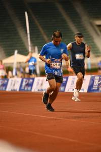 BIB: 12516, 12659
                            <button type="button" onclick="openModal(18726361)" class="btn btn-primary btn-sm float-right btn-popup" data-toggle="modal" data-target=".modal-high-quality">
                        <i class="fas fa-shopping-cart"></i> Add to Cart
                    </button>
                                            <button type="button" onclick="isThisMe(18726361, true)" class="btn btn-success btn-sm float-right btn-popup btn-isme hidden" data-toggle="tooltip" data-placement="bottom" title="นี่คือรูปของคุณใช่ไหม คลิกที่นี่เพื่อเอาเข้าอัลบั้ม">
                        <i class="fas fa-plus"></i> Add to album
                    </button>
                    <button type="button" onclick="isThisMe(18726361, false)" class="btn btn-warning btn-sm float-right btn-popup btn-isnotme hidden">
                        <i class="fas fa-ban"></i> Remove from album
                    </button>