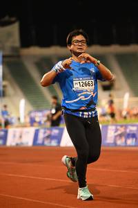 BIB: 12663
                            <button type="button" onclick="openModal(18721905)" class="btn btn-primary btn-sm float-right btn-popup" data-toggle="modal" data-target=".modal-high-quality">
                        <i class="fas fa-shopping-cart"></i> Add to Cart
                    </button>
                                            <button type="button" onclick="isThisMe(18721905, true)" class="btn btn-success btn-sm float-right btn-popup btn-isme hidden" data-toggle="tooltip" data-placement="bottom" title="นี่คือรูปของคุณใช่ไหม คลิกที่นี่เพื่อเอาเข้าอัลบั้ม">
                        <i class="fas fa-plus"></i> Add to album
                    </button>
                    <button type="button" onclick="isThisMe(18721905, false)" class="btn btn-warning btn-sm float-right btn-popup btn-isnotme hidden">
                        <i class="fas fa-ban"></i> Remove from album
                    </button>