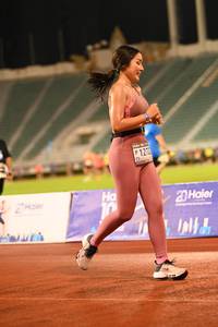 BIB: 1272
                            <button type="button" onclick="openModal(18722309)" class="btn btn-primary btn-sm float-right btn-popup" data-toggle="modal" data-target=".modal-high-quality">
                        <i class="fas fa-shopping-cart"></i> Add to Cart
                    </button>
                                            <button type="button" onclick="isThisMe(18722309, true)" class="btn btn-success btn-sm float-right btn-popup btn-isme hidden" data-toggle="tooltip" data-placement="bottom" title="นี่คือรูปของคุณใช่ไหม คลิกที่นี่เพื่อเอาเข้าอัลบั้ม">
                        <i class="fas fa-plus"></i> Add to album
                    </button>
                    <button type="button" onclick="isThisMe(18722309, false)" class="btn btn-warning btn-sm float-right btn-popup btn-isnotme hidden">
                        <i class="fas fa-ban"></i> Remove from album
                    </button>