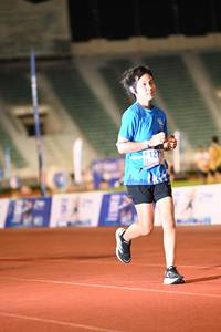 BIB: 12716
                            <button type="button" onclick="openModal(18721896)" class="btn btn-primary btn-sm float-right btn-popup" data-toggle="modal" data-target=".modal-high-quality">
                        <i class="fas fa-shopping-cart"></i> Add to Cart
                    </button>
                                            <button type="button" onclick="isThisMe(18721896, true)" class="btn btn-success btn-sm float-right btn-popup btn-isme hidden" data-toggle="tooltip" data-placement="bottom" title="นี่คือรูปของคุณใช่ไหม คลิกที่นี่เพื่อเอาเข้าอัลบั้ม">
                        <i class="fas fa-plus"></i> Add to album
                    </button>
                    <button type="button" onclick="isThisMe(18721896, false)" class="btn btn-warning btn-sm float-right btn-popup btn-isnotme hidden">
                        <i class="fas fa-ban"></i> Remove from album
                    </button>