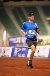 BIB: 12203, 231
                            <button type="button" onclick="openModal(18718752)" class="btn btn-primary btn-sm float-right btn-popup" data-toggle="modal" data-target=".modal-high-quality">
                        <i class="fas fa-shopping-cart"></i> Add to Cart
                    </button>
                                            <button type="button" onclick="isThisMe(18718752, true)" class="btn btn-success btn-sm float-right btn-popup btn-isme hidden" data-toggle="tooltip" data-placement="bottom" title="นี่คือรูปของคุณใช่ไหม คลิกที่นี่เพื่อเอาเข้าอัลบั้ม">
                        <i class="fas fa-plus"></i> Add to album
                    </button>
                    <button type="button" onclick="isThisMe(18718752, false)" class="btn btn-warning btn-sm float-right btn-popup btn-isnotme hidden">
                        <i class="fas fa-ban"></i> Remove from album
                    </button>