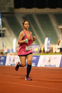 BIB: 12380
                            <button type="button" onclick="openModal(18720923)" class="btn btn-primary btn-sm float-right btn-popup" data-toggle="modal" data-target=".modal-high-quality">
                        <i class="fas fa-shopping-cart"></i> Add to Cart
                    </button>
                                            <button type="button" onclick="isThisMe(18720923, true)" class="btn btn-success btn-sm float-right btn-popup btn-isme hidden" data-toggle="tooltip" data-placement="bottom" title="นี่คือรูปของคุณใช่ไหม คลิกที่นี่เพื่อเอาเข้าอัลบั้ม">
                        <i class="fas fa-plus"></i> Add to album
                    </button>
                    <button type="button" onclick="isThisMe(18720923, false)" class="btn btn-warning btn-sm float-right btn-popup btn-isnotme hidden">
                        <i class="fas fa-ban"></i> Remove from album
                    </button>