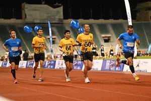 BIB: 12478, 12474
                            <button type="button" onclick="openModal(18720769)" class="btn btn-primary btn-sm float-right btn-popup" data-toggle="modal" data-target=".modal-high-quality">
                        <i class="fas fa-shopping-cart"></i> Add to Cart
                    </button>
                                            <button type="button" onclick="isThisMe(18720769, true)" class="btn btn-success btn-sm float-right btn-popup btn-isme hidden" data-toggle="tooltip" data-placement="bottom" title="นี่คือรูปของคุณใช่ไหม คลิกที่นี่เพื่อเอาเข้าอัลบั้ม">
                        <i class="fas fa-plus"></i> Add to album
                    </button>
                    <button type="button" onclick="isThisMe(18720769, false)" class="btn btn-warning btn-sm float-right btn-popup btn-isnotme hidden">
                        <i class="fas fa-ban"></i> Remove from album
                    </button>