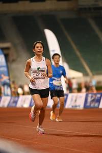 BIB: 1210
                            <button type="button" onclick="openModal(18700038)" class="btn btn-primary btn-sm float-right btn-popup" data-toggle="modal" data-target=".modal-high-quality">
                        <i class="fas fa-shopping-cart"></i> Add to Cart
                    </button>
                                            <button type="button" onclick="isThisMe(18700038, true)" class="btn btn-success btn-sm float-right btn-popup btn-isme hidden" data-toggle="tooltip" data-placement="bottom" title="นี่คือรูปของคุณใช่ไหม คลิกที่นี่เพื่อเอาเข้าอัลบั้ม">
                        <i class="fas fa-plus"></i> Add to album
                    </button>
                    <button type="button" onclick="isThisMe(18700038, false)" class="btn btn-warning btn-sm float-right btn-popup btn-isnotme hidden">
                        <i class="fas fa-ban"></i> Remove from album
                    </button>