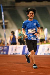 BIB: 12530
                            <button type="button" onclick="openModal(18726163)" class="btn btn-primary btn-sm float-right btn-popup" data-toggle="modal" data-target=".modal-high-quality">
                        <i class="fas fa-shopping-cart"></i> Add to Cart
                    </button>
                                            <button type="button" onclick="isThisMe(18726163, true)" class="btn btn-success btn-sm float-right btn-popup btn-isme hidden" data-toggle="tooltip" data-placement="bottom" title="นี่คือรูปของคุณใช่ไหม คลิกที่นี่เพื่อเอาเข้าอัลบั้ม">
                        <i class="fas fa-plus"></i> Add to album
                    </button>
                    <button type="button" onclick="isThisMe(18726163, false)" class="btn btn-warning btn-sm float-right btn-popup btn-isnotme hidden">
                        <i class="fas fa-ban"></i> Remove from album
                    </button>