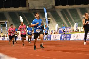 BIB: 26521, 12279
                            <button type="button" onclick="openModal(18720053)" class="btn btn-primary btn-sm float-right btn-popup" data-toggle="modal" data-target=".modal-high-quality">
                        <i class="fas fa-shopping-cart"></i> Add to Cart
                    </button>
                                            <button type="button" onclick="isThisMe(18720053, true)" class="btn btn-success btn-sm float-right btn-popup btn-isme hidden" data-toggle="tooltip" data-placement="bottom" title="นี่คือรูปของคุณใช่ไหม คลิกที่นี่เพื่อเอาเข้าอัลบั้ม">
                        <i class="fas fa-plus"></i> Add to album
                    </button>
                    <button type="button" onclick="isThisMe(18720053, false)" class="btn btn-warning btn-sm float-right btn-popup btn-isnotme hidden">
                        <i class="fas fa-ban"></i> Remove from album
                    </button>