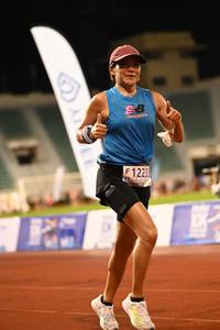 BIB: 1223
                            <button type="button" onclick="openModal(18700135)" class="btn btn-primary btn-sm float-right btn-popup" data-toggle="modal" data-target=".modal-high-quality">
                        <i class="fas fa-shopping-cart"></i> Add to Cart
                    </button>
                                            <button type="button" onclick="isThisMe(18700135, true)" class="btn btn-success btn-sm float-right btn-popup btn-isme hidden" data-toggle="tooltip" data-placement="bottom" title="นี่คือรูปของคุณใช่ไหม คลิกที่นี่เพื่อเอาเข้าอัลบั้ม">
                        <i class="fas fa-plus"></i> Add to album
                    </button>
                    <button type="button" onclick="isThisMe(18700135, false)" class="btn btn-warning btn-sm float-right btn-popup btn-isnotme hidden">
                        <i class="fas fa-ban"></i> Remove from album
                    </button>