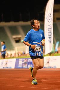 BIB: 12190
                            <button type="button" onclick="openModal(18726767)" class="btn btn-primary btn-sm float-right btn-popup" data-toggle="modal" data-target=".modal-high-quality">
                        <i class="fas fa-shopping-cart"></i> Add to Cart
                    </button>
                                            <button type="button" onclick="isThisMe(18726767, true)" class="btn btn-success btn-sm float-right btn-popup btn-isme hidden" data-toggle="tooltip" data-placement="bottom" title="นี่คือรูปของคุณใช่ไหม คลิกที่นี่เพื่อเอาเข้าอัลบั้ม">
                        <i class="fas fa-plus"></i> Add to album
                    </button>
                    <button type="button" onclick="isThisMe(18726767, false)" class="btn btn-warning btn-sm float-right btn-popup btn-isnotme hidden">
                        <i class="fas fa-ban"></i> Remove from album
                    </button>