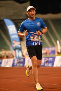 BIB: 13033
                            <button type="button" onclick="openModal(18700199)" class="btn btn-primary btn-sm float-right btn-popup" data-toggle="modal" data-target=".modal-high-quality">
                        <i class="fas fa-shopping-cart"></i> Add to Cart
                    </button>
                                            <button type="button" onclick="isThisMe(18700199, true)" class="btn btn-success btn-sm float-right btn-popup btn-isme hidden" data-toggle="tooltip" data-placement="bottom" title="นี่คือรูปของคุณใช่ไหม คลิกที่นี่เพื่อเอาเข้าอัลบั้ม">
                        <i class="fas fa-plus"></i> Add to album
                    </button>
                    <button type="button" onclick="isThisMe(18700199, false)" class="btn btn-warning btn-sm float-right btn-popup btn-isnotme hidden">
                        <i class="fas fa-ban"></i> Remove from album
                    </button>