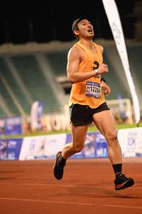 BIB: 12284
                            <button type="button" onclick="openModal(18719086)" class="btn btn-primary btn-sm float-right btn-popup" data-toggle="modal" data-target=".modal-high-quality">
                        <i class="fas fa-shopping-cart"></i> Add to Cart
                    </button>
                                            <button type="button" onclick="isThisMe(18719086, true)" class="btn btn-success btn-sm float-right btn-popup btn-isme hidden" data-toggle="tooltip" data-placement="bottom" title="นี่คือรูปของคุณใช่ไหม คลิกที่นี่เพื่อเอาเข้าอัลบั้ม">
                        <i class="fas fa-plus"></i> Add to album
                    </button>
                    <button type="button" onclick="isThisMe(18719086, false)" class="btn btn-warning btn-sm float-right btn-popup btn-isnotme hidden">
                        <i class="fas fa-ban"></i> Remove from album
                    </button>