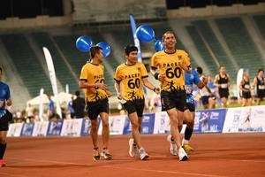 BIB: 
                            <button type="button" onclick="openModal(18720753)" class="btn btn-primary btn-sm float-right btn-popup" data-toggle="modal" data-target=".modal-high-quality">
                        <i class="fas fa-shopping-cart"></i> Add to Cart
                    </button>
                                            <button type="button" onclick="isThisMe(18720753, true)" class="btn btn-success btn-sm float-right btn-popup btn-isme hidden" data-toggle="tooltip" data-placement="bottom" title="นี่คือรูปของคุณใช่ไหม คลิกที่นี่เพื่อเอาเข้าอัลบั้ม">
                        <i class="fas fa-plus"></i> Add to album
                    </button>
                    <button type="button" onclick="isThisMe(18720753, false)" class="btn btn-warning btn-sm float-right btn-popup btn-isnotme hidden">
                        <i class="fas fa-ban"></i> Remove from album
                    </button>