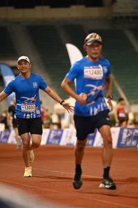 BIB: 13033
                            <button type="button" onclick="openModal(18700188)" class="btn btn-primary btn-sm float-right btn-popup" data-toggle="modal" data-target=".modal-high-quality">
                        <i class="fas fa-shopping-cart"></i> Add to Cart
                    </button>
                                            <button type="button" onclick="isThisMe(18700188, true)" class="btn btn-success btn-sm float-right btn-popup btn-isme hidden" data-toggle="tooltip" data-placement="bottom" title="นี่คือรูปของคุณใช่ไหม คลิกที่นี่เพื่อเอาเข้าอัลบั้ม">
                        <i class="fas fa-plus"></i> Add to album
                    </button>
                    <button type="button" onclick="isThisMe(18700188, false)" class="btn btn-warning btn-sm float-right btn-popup btn-isnotme hidden">
                        <i class="fas fa-ban"></i> Remove from album
                    </button>