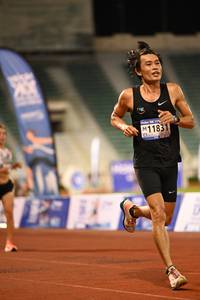 BIB: 11831
                            <button type="button" onclick="openModal(18698950)" class="btn btn-primary btn-sm float-right btn-popup" data-toggle="modal" data-target=".modal-high-quality">
                        <i class="fas fa-shopping-cart"></i> Add to Cart
                    </button>
                                            <button type="button" onclick="isThisMe(18698950, true)" class="btn btn-success btn-sm float-right btn-popup btn-isme hidden" data-toggle="tooltip" data-placement="bottom" title="นี่คือรูปของคุณใช่ไหม คลิกที่นี่เพื่อเอาเข้าอัลบั้ม">
                        <i class="fas fa-plus"></i> Add to album
                    </button>
                    <button type="button" onclick="isThisMe(18698950, false)" class="btn btn-warning btn-sm float-right btn-popup btn-isnotme hidden">
                        <i class="fas fa-ban"></i> Remove from album
                    </button>