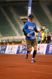 BIB: 12527
                            <button type="button" onclick="openModal(18726684)" class="btn btn-primary btn-sm float-right btn-popup" data-toggle="modal" data-target=".modal-high-quality">
                        <i class="fas fa-shopping-cart"></i> Add to Cart
                    </button>
                                            <button type="button" onclick="isThisMe(18726684, true)" class="btn btn-success btn-sm float-right btn-popup btn-isme hidden" data-toggle="tooltip" data-placement="bottom" title="นี่คือรูปของคุณใช่ไหม คลิกที่นี่เพื่อเอาเข้าอัลบั้ม">
                        <i class="fas fa-plus"></i> Add to album
                    </button>
                    <button type="button" onclick="isThisMe(18726684, false)" class="btn btn-warning btn-sm float-right btn-popup btn-isnotme hidden">
                        <i class="fas fa-ban"></i> Remove from album
                    </button>