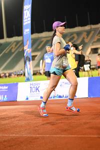 BIB: 2022
                            <button type="button" onclick="openModal(18726495)" class="btn btn-primary btn-sm float-right btn-popup" data-toggle="modal" data-target=".modal-high-quality">
                        <i class="fas fa-shopping-cart"></i> Add to Cart
                    </button>
                                            <button type="button" onclick="isThisMe(18726495, true)" class="btn btn-success btn-sm float-right btn-popup btn-isme hidden" data-toggle="tooltip" data-placement="bottom" title="นี่คือรูปของคุณใช่ไหม คลิกที่นี่เพื่อเอาเข้าอัลบั้ม">
                        <i class="fas fa-plus"></i> Add to album
                    </button>
                    <button type="button" onclick="isThisMe(18726495, false)" class="btn btn-warning btn-sm float-right btn-popup btn-isnotme hidden">
                        <i class="fas fa-ban"></i> Remove from album
                    </button>