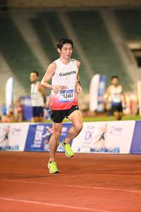 BIB: 12463
                            <button type="button" onclick="openModal(18720784)" class="btn btn-primary btn-sm float-right btn-popup" data-toggle="modal" data-target=".modal-high-quality">
                        <i class="fas fa-shopping-cart"></i> Add to Cart
                    </button>
                                            <button type="button" onclick="isThisMe(18720784, true)" class="btn btn-success btn-sm float-right btn-popup btn-isme hidden" data-toggle="tooltip" data-placement="bottom" title="นี่คือรูปของคุณใช่ไหม คลิกที่นี่เพื่อเอาเข้าอัลบั้ม">
                        <i class="fas fa-plus"></i> Add to album
                    </button>
                    <button type="button" onclick="isThisMe(18720784, false)" class="btn btn-warning btn-sm float-right btn-popup btn-isnotme hidden">
                        <i class="fas fa-ban"></i> Remove from album
                    </button>