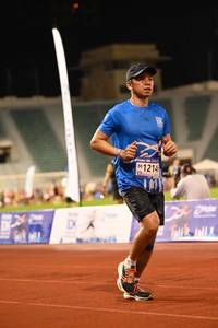 BIB: 1214
                            <button type="button" onclick="openModal(18721332)" class="btn btn-primary btn-sm float-right btn-popup" data-toggle="modal" data-target=".modal-high-quality">
                        <i class="fas fa-shopping-cart"></i> Add to Cart
                    </button>
                                            <button type="button" onclick="isThisMe(18721332, true)" class="btn btn-success btn-sm float-right btn-popup btn-isme hidden" data-toggle="tooltip" data-placement="bottom" title="นี่คือรูปของคุณใช่ไหม คลิกที่นี่เพื่อเอาเข้าอัลบั้ม">
                        <i class="fas fa-plus"></i> Add to album
                    </button>
                    <button type="button" onclick="isThisMe(18721332, false)" class="btn btn-warning btn-sm float-right btn-popup btn-isnotme hidden">
                        <i class="fas fa-ban"></i> Remove from album
                    </button>