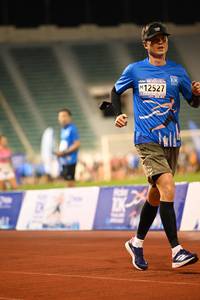 BIB: 12527
                            <button type="button" onclick="openModal(18726690)" class="btn btn-primary btn-sm float-right btn-popup" data-toggle="modal" data-target=".modal-high-quality">
                        <i class="fas fa-shopping-cart"></i> Add to Cart
                    </button>
                                            <button type="button" onclick="isThisMe(18726690, true)" class="btn btn-success btn-sm float-right btn-popup btn-isme hidden" data-toggle="tooltip" data-placement="bottom" title="นี่คือรูปของคุณใช่ไหม คลิกที่นี่เพื่อเอาเข้าอัลบั้ม">
                        <i class="fas fa-plus"></i> Add to album
                    </button>
                    <button type="button" onclick="isThisMe(18726690, false)" class="btn btn-warning btn-sm float-right btn-popup btn-isnotme hidden">
                        <i class="fas fa-ban"></i> Remove from album
                    </button>