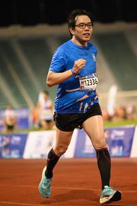 BIB: 12338
                            <button type="button" onclick="openModal(18722096)" class="btn btn-primary btn-sm float-right btn-popup" data-toggle="modal" data-target=".modal-high-quality">
                        <i class="fas fa-shopping-cart"></i> Add to Cart
                    </button>
                                            <button type="button" onclick="isThisMe(18722096, true)" class="btn btn-success btn-sm float-right btn-popup btn-isme hidden" data-toggle="tooltip" data-placement="bottom" title="นี่คือรูปของคุณใช่ไหม คลิกที่นี่เพื่อเอาเข้าอัลบั้ม">
                        <i class="fas fa-plus"></i> Add to album
                    </button>
                    <button type="button" onclick="isThisMe(18722096, false)" class="btn btn-warning btn-sm float-right btn-popup btn-isnotme hidden">
                        <i class="fas fa-ban"></i> Remove from album
                    </button>