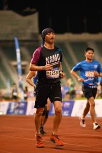 BIB: 12538
                            <button type="button" onclick="openModal(18722991)" class="btn btn-primary btn-sm float-right btn-popup" data-toggle="modal" data-target=".modal-high-quality">
                        <i class="fas fa-shopping-cart"></i> Add to Cart
                    </button>
                                            <button type="button" onclick="isThisMe(18722991, true)" class="btn btn-success btn-sm float-right btn-popup btn-isme hidden" data-toggle="tooltip" data-placement="bottom" title="นี่คือรูปของคุณใช่ไหม คลิกที่นี่เพื่อเอาเข้าอัลบั้ม">
                        <i class="fas fa-plus"></i> Add to album
                    </button>
                    <button type="button" onclick="isThisMe(18722991, false)" class="btn btn-warning btn-sm float-right btn-popup btn-isnotme hidden">
                        <i class="fas fa-ban"></i> Remove from album
                    </button>