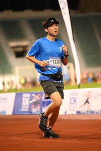 BIB: 12203
                            <button type="button" onclick="openModal(18718744)" class="btn btn-primary btn-sm float-right btn-popup" data-toggle="modal" data-target=".modal-high-quality">
                        <i class="fas fa-shopping-cart"></i> Add to Cart
                    </button>
                                            <button type="button" onclick="isThisMe(18718744, true)" class="btn btn-success btn-sm float-right btn-popup btn-isme hidden" data-toggle="tooltip" data-placement="bottom" title="นี่คือรูปของคุณใช่ไหม คลิกที่นี่เพื่อเอาเข้าอัลบั้ม">
                        <i class="fas fa-plus"></i> Add to album
                    </button>
                    <button type="button" onclick="isThisMe(18718744, false)" class="btn btn-warning btn-sm float-right btn-popup btn-isnotme hidden">
                        <i class="fas fa-ban"></i> Remove from album
                    </button>