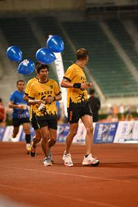 BIB: 
                            <button type="button" onclick="openModal(18720708)" class="btn btn-primary btn-sm float-right btn-popup" data-toggle="modal" data-target=".modal-high-quality">
                        <i class="fas fa-shopping-cart"></i> Add to Cart
                    </button>
                                            <button type="button" onclick="isThisMe(18720708, true)" class="btn btn-success btn-sm float-right btn-popup btn-isme hidden" data-toggle="tooltip" data-placement="bottom" title="นี่คือรูปของคุณใช่ไหม คลิกที่นี่เพื่อเอาเข้าอัลบั้ม">
                        <i class="fas fa-plus"></i> Add to album
                    </button>
                    <button type="button" onclick="isThisMe(18720708, false)" class="btn btn-warning btn-sm float-right btn-popup btn-isnotme hidden">
                        <i class="fas fa-ban"></i> Remove from album
                    </button>