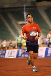 BIB: 110, 880, 12477
                            <button type="button" onclick="openModal(18722212)" class="btn btn-primary btn-sm float-right btn-popup" data-toggle="modal" data-target=".modal-high-quality">
                        <i class="fas fa-shopping-cart"></i> Add to Cart
                    </button>
                                            <button type="button" onclick="isThisMe(18722212, true)" class="btn btn-success btn-sm float-right btn-popup btn-isme hidden" data-toggle="tooltip" data-placement="bottom" title="นี่คือรูปของคุณใช่ไหม คลิกที่นี่เพื่อเอาเข้าอัลบั้ม">
                        <i class="fas fa-plus"></i> Add to album
                    </button>
                    <button type="button" onclick="isThisMe(18722212, false)" class="btn btn-warning btn-sm float-right btn-popup btn-isnotme hidden">
                        <i class="fas fa-ban"></i> Remove from album
                    </button>