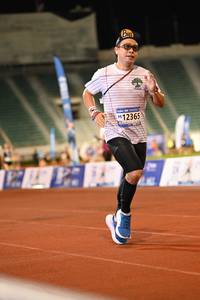 BIB: 12365
                            <button type="button" onclick="openModal(18719562)" class="btn btn-primary btn-sm float-right btn-popup" data-toggle="modal" data-target=".modal-high-quality">
                        <i class="fas fa-shopping-cart"></i> Add to Cart
                    </button>
                                            <button type="button" onclick="isThisMe(18719562, true)" class="btn btn-success btn-sm float-right btn-popup btn-isme hidden" data-toggle="tooltip" data-placement="bottom" title="นี่คือรูปของคุณใช่ไหม คลิกที่นี่เพื่อเอาเข้าอัลบั้ม">
                        <i class="fas fa-plus"></i> Add to album
                    </button>
                    <button type="button" onclick="isThisMe(18719562, false)" class="btn btn-warning btn-sm float-right btn-popup btn-isnotme hidden">
                        <i class="fas fa-ban"></i> Remove from album
                    </button>