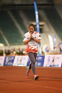 BIB: 12292
                            <button type="button" onclick="openModal(18700416)" class="btn btn-primary btn-sm float-right btn-popup" data-toggle="modal" data-target=".modal-high-quality">
                        <i class="fas fa-shopping-cart"></i> Add to Cart
                    </button>
                                            <button type="button" onclick="isThisMe(18700416, true)" class="btn btn-success btn-sm float-right btn-popup btn-isme hidden" data-toggle="tooltip" data-placement="bottom" title="นี่คือรูปของคุณใช่ไหม คลิกที่นี่เพื่อเอาเข้าอัลบั้ม">
                        <i class="fas fa-plus"></i> Add to album
                    </button>
                    <button type="button" onclick="isThisMe(18700416, false)" class="btn btn-warning btn-sm float-right btn-popup btn-isnotme hidden">
                        <i class="fas fa-ban"></i> Remove from album
                    </button>