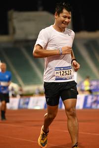 BIB: 12522
                            <button type="button" onclick="openModal(18722920)" class="btn btn-primary btn-sm float-right btn-popup" data-toggle="modal" data-target=".modal-high-quality">
                        <i class="fas fa-shopping-cart"></i> Add to Cart
                    </button>
                                            <button type="button" onclick="isThisMe(18722920, true)" class="btn btn-success btn-sm float-right btn-popup btn-isme hidden" data-toggle="tooltip" data-placement="bottom" title="นี่คือรูปของคุณใช่ไหม คลิกที่นี่เพื่อเอาเข้าอัลบั้ม">
                        <i class="fas fa-plus"></i> Add to album
                    </button>
                    <button type="button" onclick="isThisMe(18722920, false)" class="btn btn-warning btn-sm float-right btn-popup btn-isnotme hidden">
                        <i class="fas fa-ban"></i> Remove from album
                    </button>