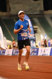 BIB: 13033
                            <button type="button" onclick="openModal(18700195)" class="btn btn-primary btn-sm float-right btn-popup" data-toggle="modal" data-target=".modal-high-quality">
                        <i class="fas fa-shopping-cart"></i> Add to Cart
                    </button>
                                            <button type="button" onclick="isThisMe(18700195, true)" class="btn btn-success btn-sm float-right btn-popup btn-isme hidden" data-toggle="tooltip" data-placement="bottom" title="นี่คือรูปของคุณใช่ไหม คลิกที่นี่เพื่อเอาเข้าอัลบั้ม">
                        <i class="fas fa-plus"></i> Add to album
                    </button>
                    <button type="button" onclick="isThisMe(18700195, false)" class="btn btn-warning btn-sm float-right btn-popup btn-isnotme hidden">
                        <i class="fas fa-ban"></i> Remove from album
                    </button>