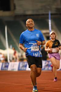 BIB: 12639
                            <button type="button" onclick="openModal(18721629)" class="btn btn-primary btn-sm float-right btn-popup" data-toggle="modal" data-target=".modal-high-quality">
                        <i class="fas fa-shopping-cart"></i> Add to Cart
                    </button>
                                            <button type="button" onclick="isThisMe(18721629, true)" class="btn btn-success btn-sm float-right btn-popup btn-isme hidden" data-toggle="tooltip" data-placement="bottom" title="นี่คือรูปของคุณใช่ไหม คลิกที่นี่เพื่อเอาเข้าอัลบั้ม">
                        <i class="fas fa-plus"></i> Add to album
                    </button>
                    <button type="button" onclick="isThisMe(18721629, false)" class="btn btn-warning btn-sm float-right btn-popup btn-isnotme hidden">
                        <i class="fas fa-ban"></i> Remove from album
                    </button>