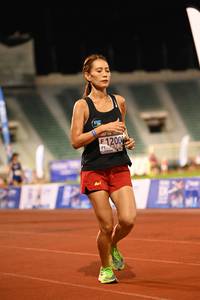 BIB: 1200
                            <button type="button" onclick="openModal(18719963)" class="btn btn-primary btn-sm float-right btn-popup" data-toggle="modal" data-target=".modal-high-quality">
                        <i class="fas fa-shopping-cart"></i> Add to Cart
                    </button>
                                            <button type="button" onclick="isThisMe(18719963, true)" class="btn btn-success btn-sm float-right btn-popup btn-isme hidden" data-toggle="tooltip" data-placement="bottom" title="นี่คือรูปของคุณใช่ไหม คลิกที่นี่เพื่อเอาเข้าอัลบั้ม">
                        <i class="fas fa-plus"></i> Add to album
                    </button>
                    <button type="button" onclick="isThisMe(18719963, false)" class="btn btn-warning btn-sm float-right btn-popup btn-isnotme hidden">
                        <i class="fas fa-ban"></i> Remove from album
                    </button>