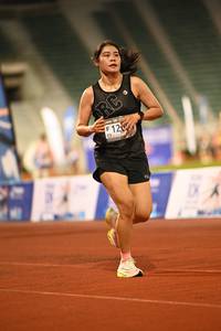 BIB: 
                            <button type="button" onclick="openModal(18700165)" class="btn btn-primary btn-sm float-right btn-popup" data-toggle="modal" data-target=".modal-high-quality">
                        <i class="fas fa-shopping-cart"></i> Add to Cart
                    </button>
                                            <button type="button" onclick="isThisMe(18700165, true)" class="btn btn-success btn-sm float-right btn-popup btn-isme hidden" data-toggle="tooltip" data-placement="bottom" title="นี่คือรูปของคุณใช่ไหม คลิกที่นี่เพื่อเอาเข้าอัลบั้ม">
                        <i class="fas fa-plus"></i> Add to album
                    </button>
                    <button type="button" onclick="isThisMe(18700165, false)" class="btn btn-warning btn-sm float-right btn-popup btn-isnotme hidden">
                        <i class="fas fa-ban"></i> Remove from album
                    </button>