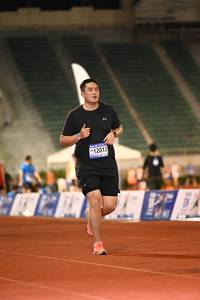 BIB: 12013
                            <button type="button" onclick="openModal(18725997)" class="btn btn-primary btn-sm float-right btn-popup" data-toggle="modal" data-target=".modal-high-quality">
                        <i class="fas fa-shopping-cart"></i> Add to Cart
                    </button>
                                            <button type="button" onclick="isThisMe(18725997, true)" class="btn btn-success btn-sm float-right btn-popup btn-isme hidden" data-toggle="tooltip" data-placement="bottom" title="นี่คือรูปของคุณใช่ไหม คลิกที่นี่เพื่อเอาเข้าอัลบั้ม">
                        <i class="fas fa-plus"></i> Add to album
                    </button>
                    <button type="button" onclick="isThisMe(18725997, false)" class="btn btn-warning btn-sm float-right btn-popup btn-isnotme hidden">
                        <i class="fas fa-ban"></i> Remove from album
                    </button>